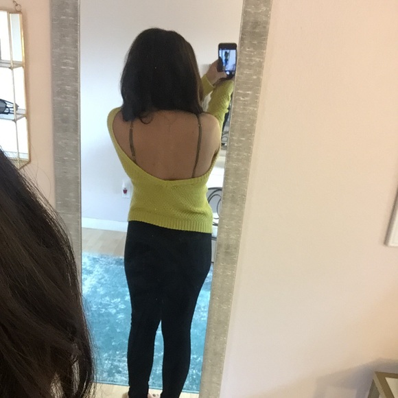 Missguided sweater - Picture 8 of 8